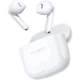 Наушники Huawei FreeBuds SE 2 Ceramic White [93438] - изображение 3