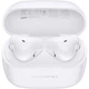 Наушники Huawei FreeBuds SE 2 Ceramic White [93438] - изображение 7