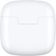 Наушники Huawei FreeBuds SE 2 Ceramic White [93438] - изображение 8