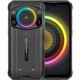 Смартфон Ulefone Armor 21 8/256GB Black [93212] - изображение 1