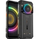 Смартфон Ulefone Armor 21 8/256GB Black [93212] - изображение 2