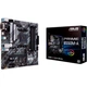 Материнская плата Asus Prime B550M-A (90MB14I0-M0EAY0) [93617] - изображение 1