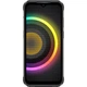 Смартфон Ulefone Armor 21 8/256GB Black [93212] - изображение 4