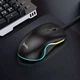 Мышь Hoco GM19 Enjoy RGB [93369] - изображение 7