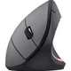 Мышь Trust Verto Wireless Ergonomic Black (22879) [93109] - изображение 2