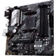 Материнская плата Asus Prime B550M-A (90MB14I0-M0EAY0) [93617] - изображение 5
