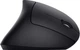Мышь Trust Verto Wireless Ergonomic Black (22879) [93109] - изображение 4