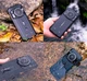 Смартфон Ulefone Armor 21 8/256GB Black [93212] - изображение 10