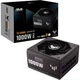 Блок питания Asus TUF Gaming 1000W Gold (TUF-GAMING-1000G) [93740] - изображение 2