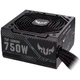 Блок питания Asus TUF Gaming 750W Bronze (TUF-GAMING-750B) [93739] - изображение 1