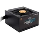 Блок живлення Chieftec Proton 600W (BDF-600S) [93534] - зображення 2
