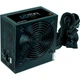 Блок живлення Chieftec Proton 600W (BDF-600S) [93534] - зображення 3
