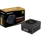 Блок питания Gigabyte P850GM 850W (GP-P850GM) [93745] - изображение 2