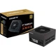 Блок питания Gigabyte P750GM 750W (GP-P750GM) [93736] - изображение 2