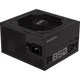 Блок питания Gigabyte P850GM 850W (GP-P850GM) [93745] - изображение 4