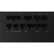 Блок питания Gigabyte P750GM 750W (GP-P750GM) [93736] - изображение 3