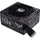 Блок питания Asus TUF Gaming 750W Bronze (TUF-GAMING-750B) [93739] - изображение 5