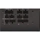 Блок питания Chieftec Polaris 3.0 850W (PPS-850FC-A3) [93734] - изображение 3