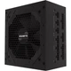 Блок питания Gigabyte P850GM 850W (GP-P850GM) [93745] - изображение 6