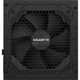 Блок питания Gigabyte P850GM 850W (GP-P850GM) [93745] - изображение 7