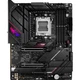 Материнская плата Asus ROG Strix B650E-E Gaming WIFI (90MB1BB0-M0EAY0) [93603] - изображение 2