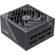 Блок питания GameMax GX-850 PRO BK [93731] - изображение 1