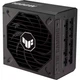 Блок питания Asus TUF Gaming 1000W Gold (TUF-GAMING-1000G) [93740] - изображение 12
