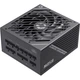 Блок питания GameMax GX-850 PRO BK [93731] - изображение 2