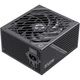 Блок питания GameMax GX-850 PRO BK [93731] - изображение 3