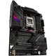 Материнская плата Asus ROG Strix B650E-E Gaming WIFI (90MB1BB0-M0EAY0) [93603] - изображение 4