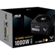 Блок питания Asus TUF Gaming 1000W Gold (TUF-GAMING-1000G) [93740] - изображение 14