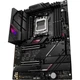 Материнская плата Asus ROG Strix B650E-E Gaming WIFI (90MB1BB0-M0EAY0) [93603] - изображение 5