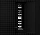 Телевізор Sony BRAVIA XR X90L 85" Full Array LED 4K (XR-85X90L) EU [94398] - зображення 9