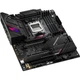 Материнская плата Asus ROG Strix B650E-E Gaming WIFI (90MB1BB0-M0EAY0) [93603] - изображение 7