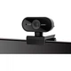 Веб-камера A4Tech PK-930HA USB Black [94513] - изображение 6