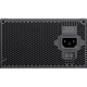 Блок питания GameMax GX-850 PRO BK [93731] - изображение 7