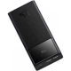 Внешний аккумулятор Baseus Star-Lord 20000mAh PD 22.5W Black (PPXJ080001) [90104] - изображение 3