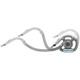 Ручний пилосос Black+Decker PD1420LP [90384] - зображення 3