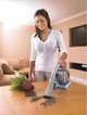 Ручний пилосос Black+Decker PD1420LP [90384] - зображення 6