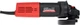 Угловая шлифмашина Intertool WT-0234 [89772] - изображение 4