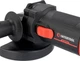 Угловая шлифмашина Intertool WT-0234 [89772] - изображение 7