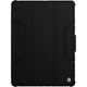 Чехол Nillkin Bumper Pro для Apple iPad Pro 12.9'' 2020-2022 Black [91635] - изображение 1