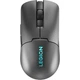 Мышь Lenovo Legion M600s Qi Wireless Gaming Mouse (GY51H47355) [91101] - изображение 1