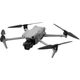 Квадрокоптер DJI Air 3 Drone Fly More Combo with RC-N2 Remote Controller (CP.MA.00000692.01) EU [90582] - зображення 3
