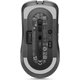 Мышь Lenovo Legion M600s Qi Wireless Gaming Mouse (GY51H47355) [91101] - изображение 2