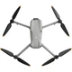 Квадрокоптер DJI Air 3 Drone Fly More Combo with RC-N2 Remote Controller (CP.MA.00000692.01) EU [90582] - зображення 5