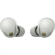 Наушники Sony WF-1000XM5 Silver (WF1000XM5S.CE7) [91573] - изображение 7