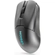 Мышь Lenovo Legion M600s Qi Wireless Gaming Mouse (GY51H47355) [91101] - изображение 4