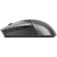 Мышь Lenovo Legion M600s Qi Wireless Gaming Mouse (GY51H47355) [91101] - изображение 5