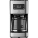 Кофеварка капельная Electrolux E5CM1-6ST [91085] - изображение 2